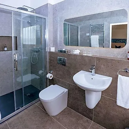 Stella Maris 3*