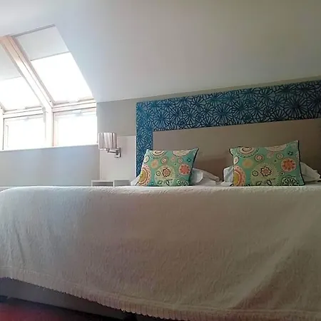 Stella Maris Hotel