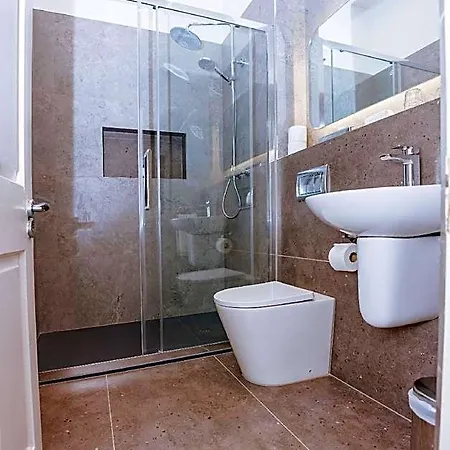 Stella Maris Szálloda 3*