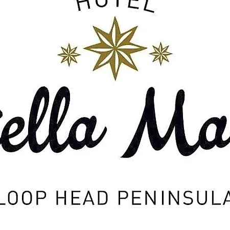 Stella Maris 3* Ennis